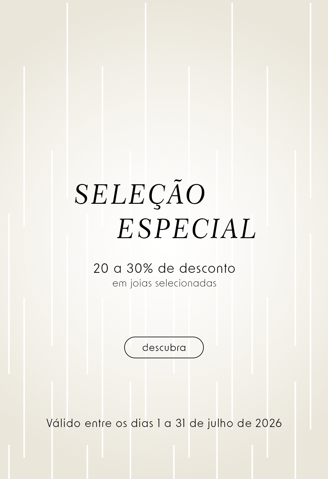 Livre